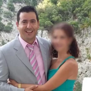 Κακοκαιρία – Άστρος: Είχε σώσει ένα παιδί ο λιμενικός λίγο πριν παρασυρθεί από το γιγάντιο κύμα και ξεψυχήσει – Βίντεο –σοκ από το δυστύχημα