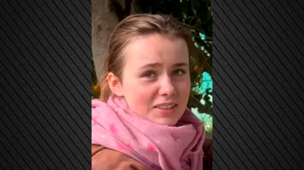 Πάτρα: Θρίλερ με την εξαφάνιση της 16χρονης Λόρας: Οι επαφές της με άνδρα και το ταξί για Αθήνα – Η έκκληση της οικογένειας της
