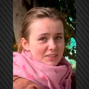 Πάτρα: Θρίλερ με την εξαφάνιση της 16χρονης Λόρας: Οι επαφές της με άνδρα και το ταξί για Αθήνα – Η έκκληση της οικογένειας της