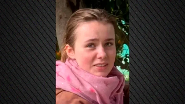 Πάτρα: Θρίλερ με την εξαφάνιση της 16χρονης Λόρας: Οι επαφές της με άνδρα και το ταξί για Αθήνα – Η έκκληση της οικογένειας της