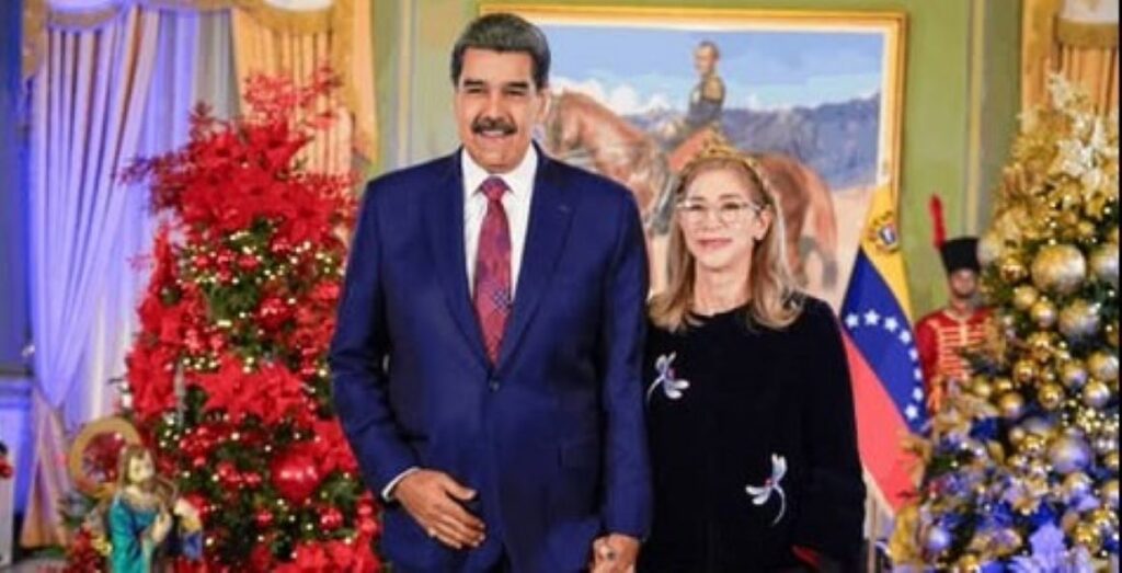 BBC: Ασαφές τι θα συμβεί στη Βενεζουέλα μετά τη σύλληψη του Μαδούρο από τις ΗΠΑ – Ποιός θα κυβερνήσει – Τι θα κάνει ο στρατός