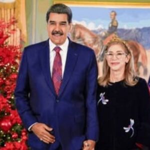 BBC: Ασαφές τι θα συμβεί στη Βενεζουέλα μετά τη σύλληψη του Μαδούρο από τις ΗΠΑ – Ποιός θα κυβερνήσει – Τι θα κάνει ο στρατός