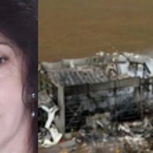 Τραγωδία στα Τρίκαλα: Εντοπίστηκε και η πέμπτη σορός εργαζόμενης – Τα σενάρια για τη φονική έκρηξη