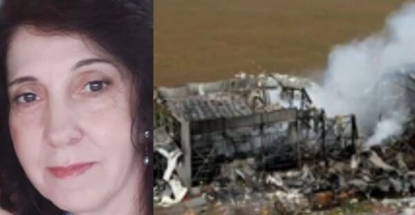 Τραγωδία στα Τρίκαλα: Εντοπίστηκε και η πέμπτη σορός εργαζόμενης – Τα σενάρια για τη φονική έκρηξη