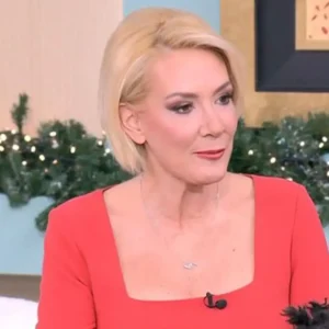 Μαρία Νικόλτσιου: «Έκανα τις ενέσεις που όλοι κάνουν και έχασα 15 κιλά»