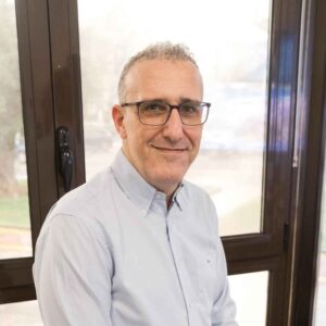 Νέος γενικός διευθυντής της ΕΡΤ3 ο Άρης Παναγιωτίδης