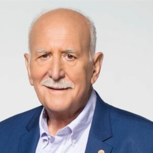 ΕΣΗΕΑ:  	Καλό ταξίδι Γιώργο Παπαδάκη