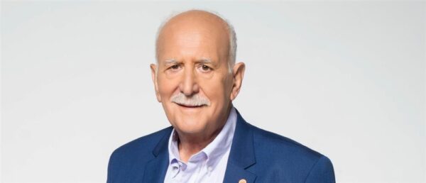 ΕΣΗΕΑ:  	Καλό ταξίδι Γιώργο Παπαδάκη