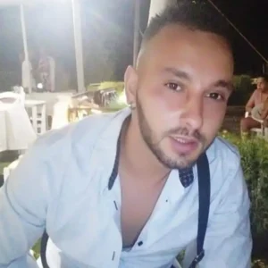 Πάτρα: Παραδόθηκε και 5ο άτομο για τον φονικό ξυλοδαρμό του 30χρονου – Nέο βίντεο ντοκουμέντο από το βράδυ της δολοφονίας στο μπαρ