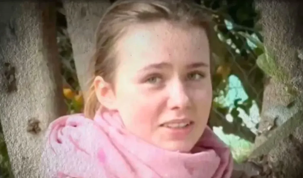 Πάτρα – Αγωνία για την εξαφάνιση της Λόρα: “Μια μέρα θα ξυπνήσεις και θα έχω φύγει” το προφητικό μήνυμα της – Είχε προσπαθήσει να εξαφανιστεί άλλες 2 φορές (βίντεο)