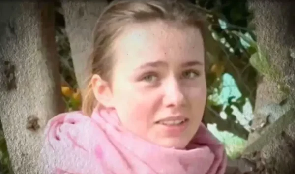 Πάτρα – Αγωνία για την εξαφάνιση της Λόρα: “Μια μέρα θα ξυπνήσεις και θα έχω φύγει” το προφητικό μήνυμα της – Είχε προσπαθήσει να εξαφανιστεί άλλες 2 φορές (βίντεο)