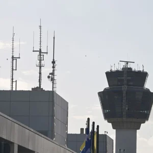 ΥΠΑ για FIR Αθηνών: Μαζική παρεμβολή σχεδόν σε όλες τις συχνότητες, πρωτοφανές περιστατικό