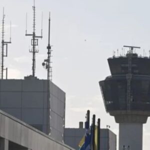 Εισαγγελική έρευνα για το μπλακ άουτ στο FIR Αθηνών – «Θα πέσουν κεφάλια», είπε ο Δήμας (βίντεο)