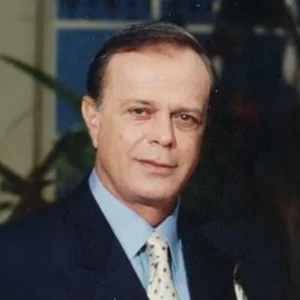 Πέθανε ο ηθοποιός  Χρήστος Πολίτης , ο Γιάγκος Δράκος της Λάμψης – Τον βρήκε  νεκρό ο αδελφός του μια μέρα μετά