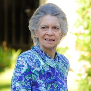 Πριγκίπισσα Ειρήνη: Στην Ελλάδα το τελευταίο “ταξίδι”, θα ταφεί στο Τατόι δίπλα σε Κωνσταντίνο, Παύλο και Φρειδερίκη – Το πρόγραμμα της κηδείας και το λαϊκό προσκύνημα