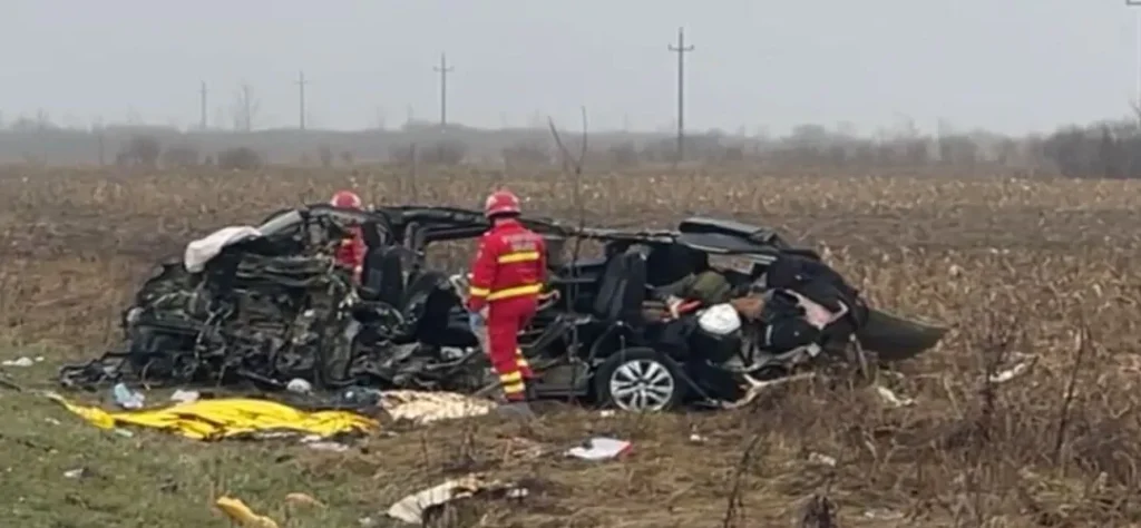 Στο χειρουργείο μετά από επιπλοκή ένας από τους τραυματισμένους οπαδούς του ΠΑΟΚ – Η ανάρτηση Γεωργιάδη