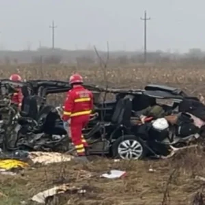 Στο χειρουργείο μετά από επιπλοκή ένας από τους τραυματισμένους οπαδούς του ΠΑΟΚ – Η ανάρτηση Γεωργιάδη