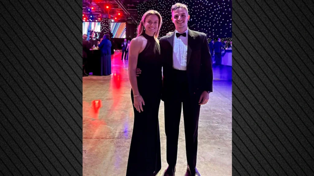 O Κωνσταντίνος Μητσοτάκης έκανε πρόταση γάμου στη Μαρία Σάκκαρη – Το εντυπωσιακό δαχτυλίδι