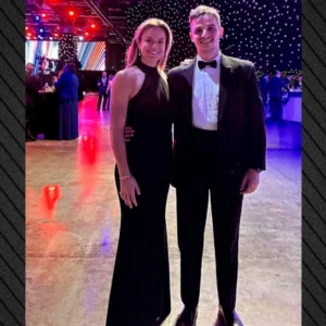 O Κωνσταντίνος Μητσοτάκης έκανε πρόταση γάμου στη Μαρία Σάκκαρη – Το εντυπωσιακό δαχτυλίδι