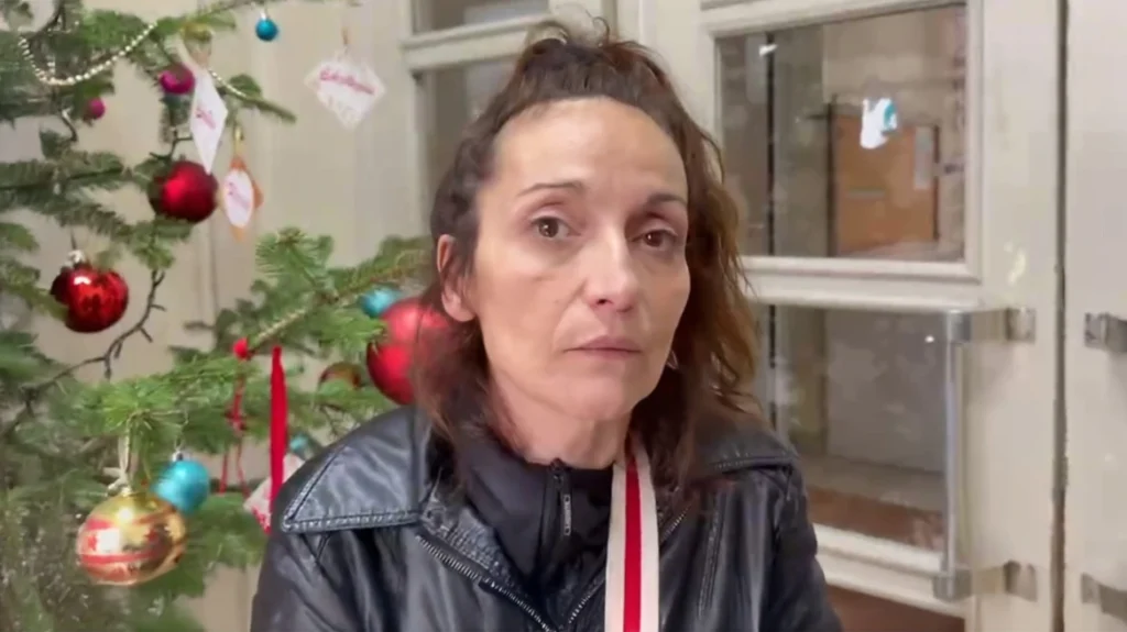 Σέρρες: Ζητώ συγγνώμη, το παιδί μου θα πληρώσει, λέει η μάνα του 16χρονου – Σοκάρει  η ιατροδικαστική έκθεση για τον φονικό ξυλοδαρμό του 17χρονου – Βίντεο