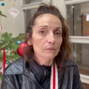 Σέρρες: Ζητώ συγγνώμη, το παιδί μου θα πληρώσει, λέει η μάνα του 16χρονου – Σοκάρει  η ιατροδικαστική έκθεση για τον φονικό ξυλοδαρμό του 17χρονου – Βίντεο