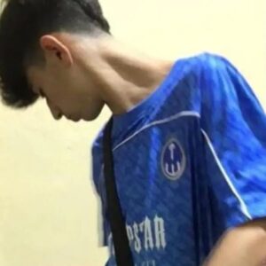 Θρήνος για τον θάνατο του 17χρονου στις Σέρρες: Ομολόγησε ο 16χρονος – «Τον χτύπησα γιατί έστειλε μήνυμα στην κοπέλα μου και νευρίασα »