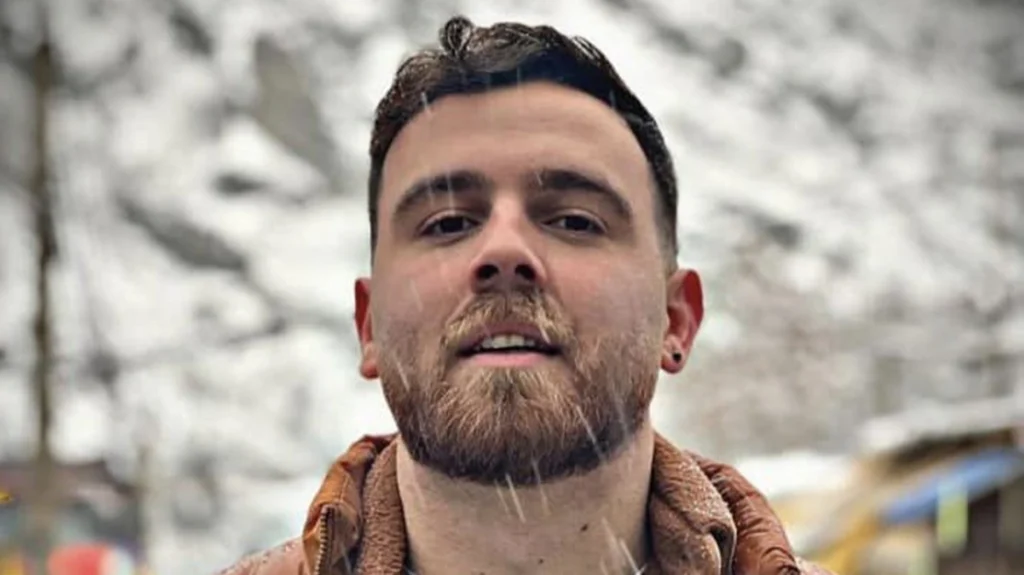 Το Ιράν ετοιμάζεται να εκτελέσει τον πρώτο διαδηλωτή, τον 26χρονο Ερφάν Σολτάνι – Αναφορές για πάνω από 2000 νεκρούς.