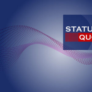 Status Quo: Η εκπομπή διεθνών θεμάτων του OPEN στο υψηλότερο σημείο τηλεθέασης