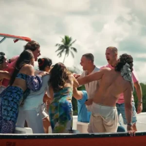 Η επιστροφή του Survivor: Αθηναίοι vs Επαρχιώτες, οι 24 παίκτες – Τα νεύρα και οι αντοχές δοκιμάζονται από το πρώτο επεισόδιο – Δείτε βίντεο