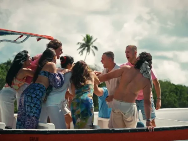 Η επιστροφή του Survivor: Αθηναίοι vs Επαρχιώτες, οι 24 παίκτες – Τα νεύρα και οι αντοχές δοκιμάζονται από το πρώτο επεισόδιο – Δείτε βίντεο