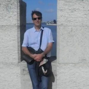 Τραγωδία για ζευγάρι από την Κεφαλονιά που έκανε διακοπές στον Παναμά: Νεκρή η γυναίκα – Σε εντατική στο Παρίσι ο σύζυγος – Θρίλερ για το πώς νόσησαν