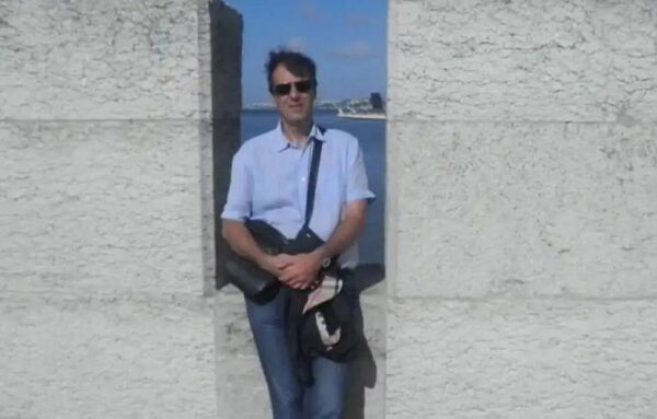 Τραγωδία για ζευγάρι από την Κεφαλονιά που έκανε διακοπές στον Παναμά: Νεκρή η γυναίκα – Σε εντατική στο Παρίσι ο σύζυγος – Θρίλερ για το πώς νόσησαν