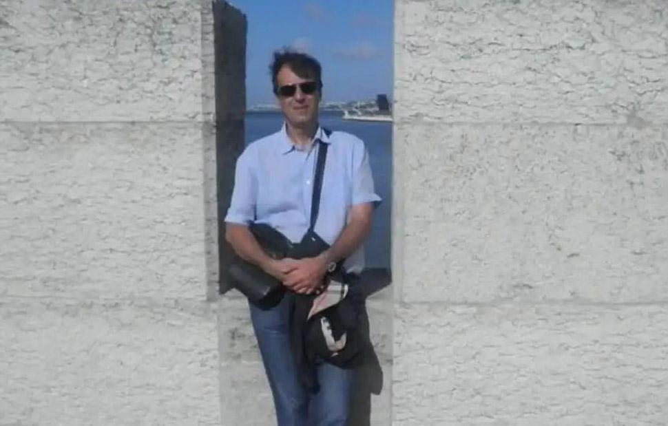 Τραγωδία για ζευγάρι από την Κεφαλονιά που έκανε διακοπές στον Παναμά: Νεκρή η γυναίκα – Σε εντατική στο Παρίσι ο σύζυγος – Θρίλερ για το πώς νόσησαν