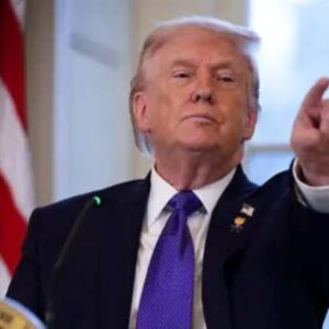 Ντόναλντ Τραμπ  προς Κούβα: Κάντε μια συμφωνία τώρα  πριν να είναι πολύ αργά