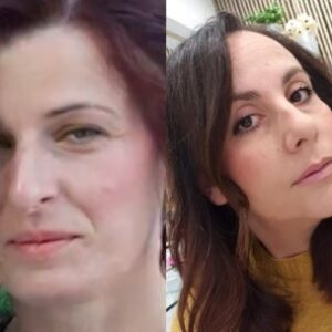 Τραγωδία στα Τρίκαλα: Αυτές είναι οι εργαζόμενες που βρήκαν το θάνατο στο εργοστάσιο Βιολάντα – Βρέθηκε η σορός και της πέμπτης εργάτριας που αγνοείτο – Βίντεο από την έκρηξη