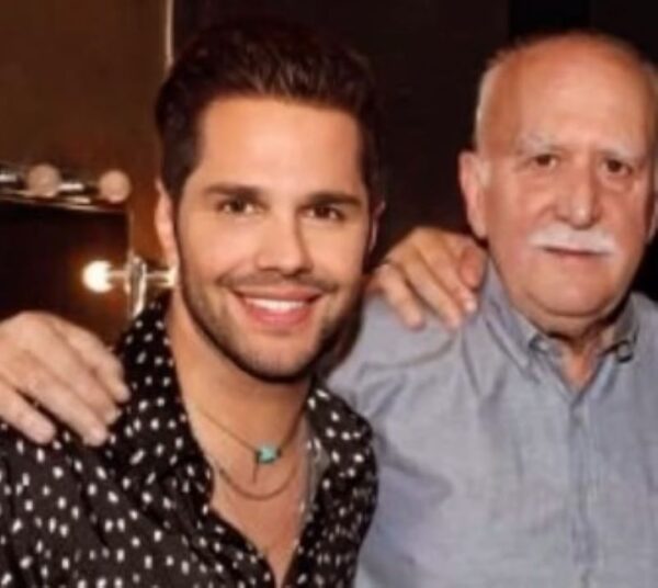 Γιώργος Τσαλίκης για Γιώργο Παπαδάκη: «Πιστεύω ότι έφυγε από στεναχώρια, “έσκασε” από όλους που σήμερα λένε ύμνους» (βίντεο)