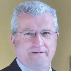 Πέθανε ο Βασίλειος Τζίγκος, δήμαρχος των Φιλιατών σε ηλικία 69 χρόνων