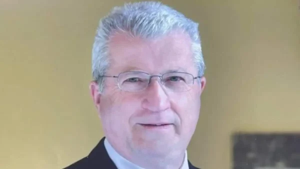 Πέθανε ο Βασίλειος Τζίγκος, δήμαρχος των Φιλιατών σε ηλικία 69 χρόνων