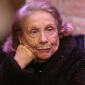 Πέθανε η ηθοποιός  Μέλπω Ζαρόκωστα στα 93 της χρόνια