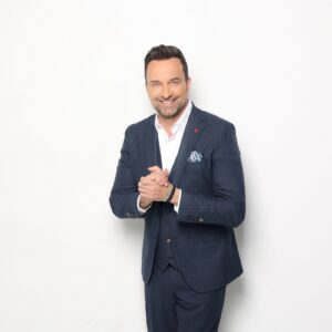 ΣΚΑΪ – «The Floor»: 100 νέοι παίκτες βάζουν «φωτιά» στον 2ο κύκλο – Πρεμιέρα, την Παρασκευή 16 Ιανουαρίου (τρέϊλερ)