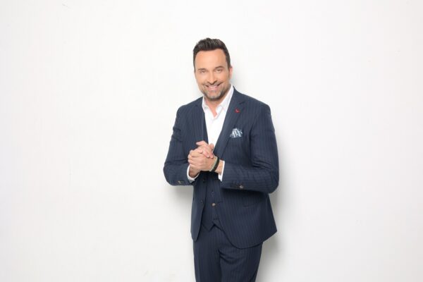 ΣΚΑΪ – «The Floor»: 100 νέοι παίκτες βάζουν «φωτιά» στον 2ο κύκλο – Πρεμιέρα, την Παρασκευή 16 Ιανουαρίου (τρέϊλερ)