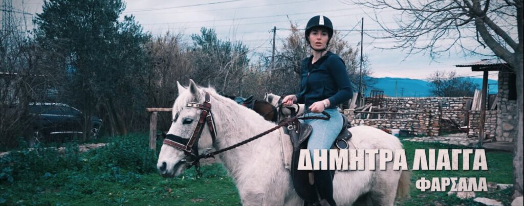 SURVIVOR: Γνωρίστε τους τρείς παίκτες που μπαίνουν στο παιχνίδι από από τους «Επαρχιώτες»! Τρέϊλερ