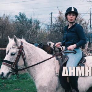 SURVIVOR: Γνωρίστε τους τρείς παίκτες που μπαίνουν στο παιχνίδι από από τους «Επαρχιώτες»! Τρέϊλερ