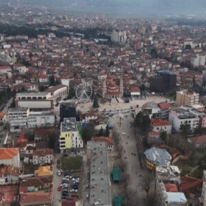 «Όπου Υπάρχει Ελλάδα»: Ταξιδεύει στην Αλβανία – Σήμερα στις 14.40, στον ΣΚΑΪ – Τρέϊλερ