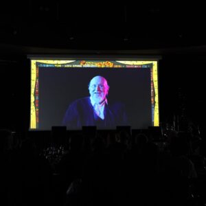 Σαββόπουλος «Long Play» στο Θέατρο Άλσος ΔΕΗ: Η εκδήλωση του ΣΚΑΪ – φόρος τιμής στον σπουδαίο δημιουργό