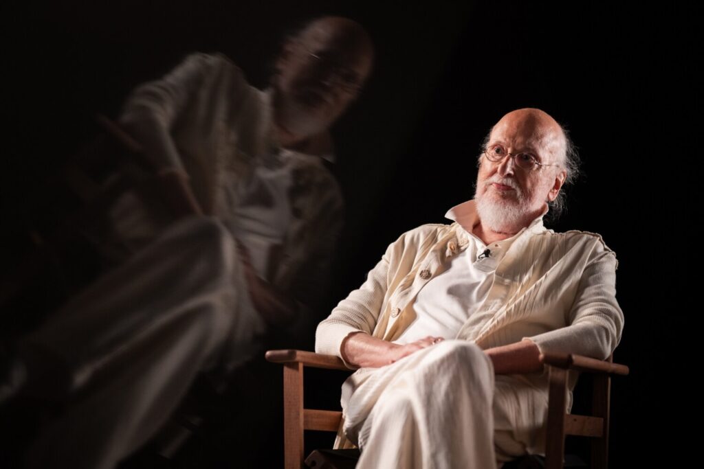 «Σαββόπουλος “Long Play”»: Πρεμιέρα απόψε, Κυριακή 4 Ιανουαρίου στις 23.00, στον ΣΚΑΪ – Δείτε το τρέϊλερ