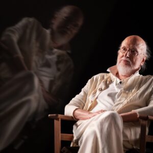 «Σαββόπουλος “Long Play”»: Πρεμιέρα απόψε, Κυριακή 4 Ιανουαρίου στις 23.00, στον ΣΚΑΪ – Δείτε το τρέϊλερ