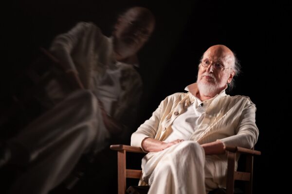 «Σαββόπουλος “Long Play”»: Πρεμιέρα απόψε, Κυριακή 4 Ιανουαρίου στις 23.00, στον ΣΚΑΪ – Δείτε το τρέϊλερ