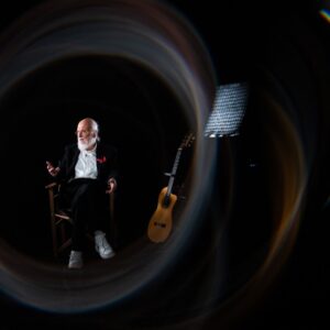 Σαββόπουλος Long Play: Το 2ο επεισόδιο απόψε Δευτέρα 5 Ιανουαρίου στις 23.00 στον ΣΚΑΪ – Δείτε τρέϊλερ