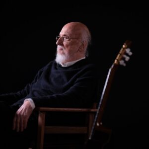 Το 4ο επεισόδιο – Από τα “Δέκα Χρόνια Κομμάτια” ως τη “Ρεζέρβα” Απόψε, Τετάρτη 7 Ιανουαρίου στις 23.00, στον ΣΚΑΪ – Τρέϊλερ